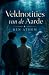 Veldnotities van de aarde (Dutch Edition)