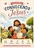 Conhecendo Jesus: Devociona...