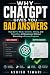 WHY CHATGPT GIVES YOU BAD A...