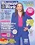 Woman's World Magazine | 24 August 2026
