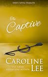 The Captive