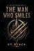 Era of Monsters: The Man Wh...