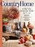 Country Home Fall | 2026 by Country Home