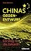 Chinas Gegenentwurf by Uwe Behrens