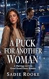 A Puck for Anothe...