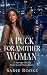 A Puck for Another Woman by Sadie Rooke
