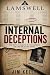 Internal Deceptions