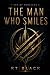 Era of Monsters: The Man Wh...