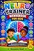 NEUROTRAINER WORKBOOK FOR K...