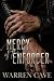 Mercy of the Enforcer: A Da...