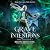 Grave Intentions: Terra Gra...