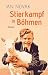 Stierkampf in Böhmen