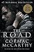 The Road by Cormac McCarthy