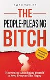 The People-Pleasi...