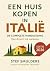 Een huis kopen in Italië: D...