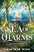 Sea of Charms (Spellshop, #3)