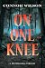 On One Knee