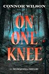 On One Knee