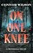 On One Knee