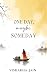 One Day, Maybe Someday by Vishakha Jain