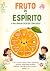 Série - Fruto do Espírito