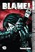 Blame!, Vol. 10 by Tsutomu Nihei Blame!, Vol. 10 by Tsutomu Nihei