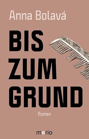 Bis zum Grund