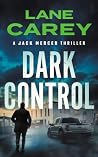 Dark Control