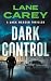 Dark Control (Jack Mercer Thrillers Book 3)