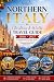 Northern Italy Christmas & ...