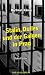 Stalin, Dulles und der Galgen in Prag by Hartmut König