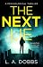 The Next Lie