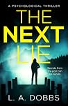 The Next Lie