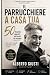 IL PARRUCCHIERE A CASA TUA:...