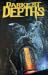 Darkest Depths, volume 1