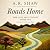 Roads Home: The Last Safe C...