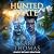 Hunted Mate