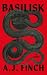 Basilisk
