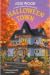 Halloween Town (Halloween Town, #2)