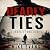Deadly Ties: A Caribbean Ke...
