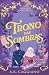 Trono nas Sombras (Vilões & Virtudes, #1)