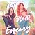 Not Your Enemy