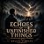 Echoes of Unfinished Things...