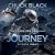 Journey