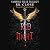Red Night: A Paranormal Vam...