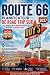 Route 66 Planificateur de r...