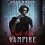 Don't Feed the Vampire (Coastal Creatures #1)