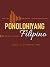 Ponolohiyang Filipino