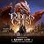 The Rider's Quest: A Dragon...