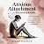 Anxious Attachment Recovery...